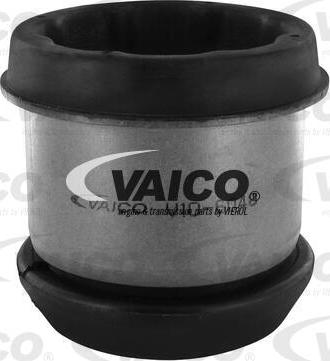 VAICO V10-6048 - Supporto, Cambio automatico autozon.pro