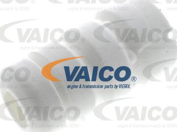 VAICO V10-6043 - Tampone paracolpo, Sospensione autozon.pro