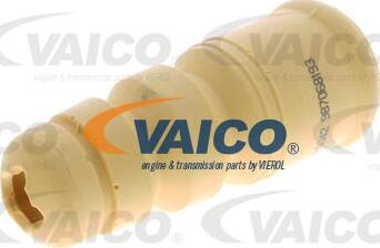 VAICO V10-6042 - Tampone paracolpo, Sospensione autozon.pro