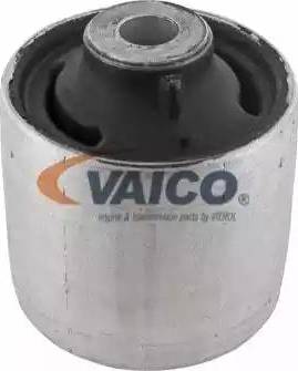 VAICO V10-6055 - Supporto, Braccio oscillante autozon.pro