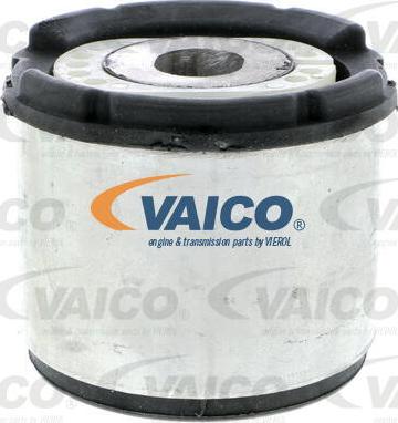 VAICO V10-6051 - Supporto, Corpo assiale autozon.pro