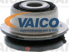 VAICO V10-6058 - Supporto, Braccio oscillante autozon.pro