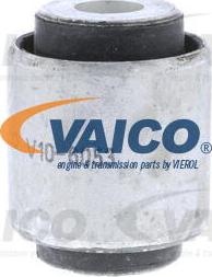 VAICO V10-6053 - Supporto, Braccio oscillante autozon.pro