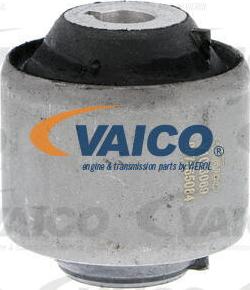 VAICO V10-6069 - Supporto, Braccio oscillante autozon.pro