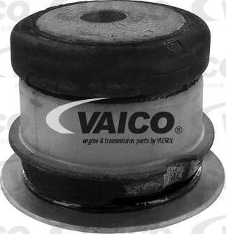 VAICO V10-6061 - Supporto, Corpo assiale autozon.pro