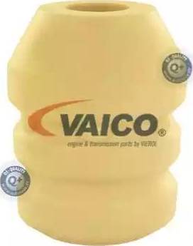 VAICO V10-6005 - Tampone paracolpo, Sospensione autozon.pro