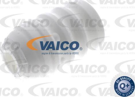 VAICO V10-6006 - Tampone paracolpo, Sospensione autozon.pro