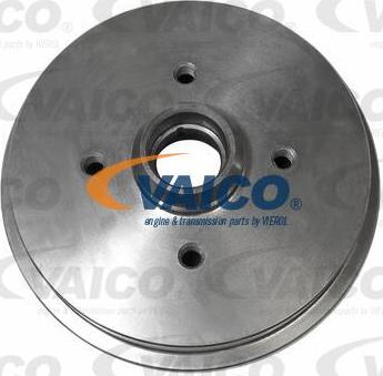 VAICO V10-60009 - Tamburo freno autozon.pro