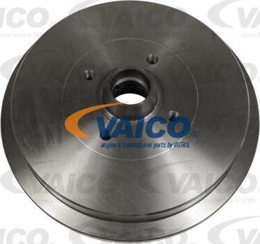 VAICO V10-60004 - Tamburo freno autozon.pro