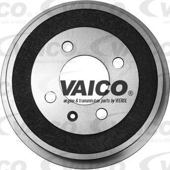 VAICO V10-60001 - Tamburo freno autozon.pro