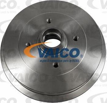 VAICO V10-60008 - Tamburo freno autozon.pro