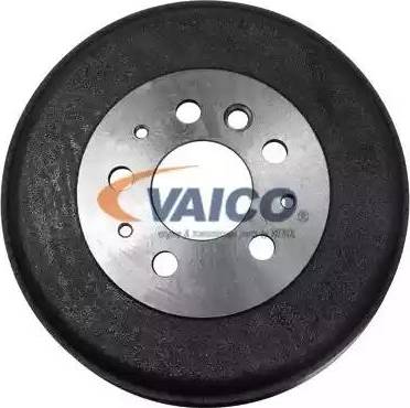 VAICO V10-60002 - Tamburo freno autozon.pro