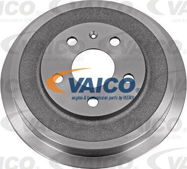 VAICO V10-60014 - Tamburo freno autozon.pro