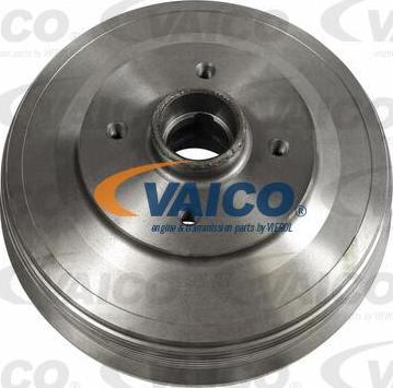 VAICO V10-60011 - Tamburo freno autozon.pro