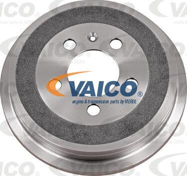 VAICO V10-60013 - Tamburo freno autozon.pro