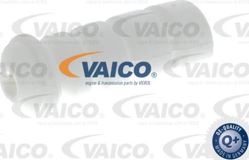 VAICO V10-6001 - Tampone paracolpo, Sospensione autozon.pro