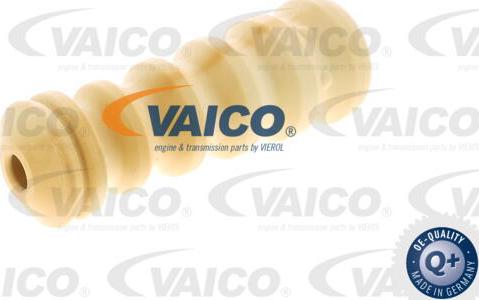 VAICO V10-6003 - Tampone paracolpo, Sospensione autozon.pro