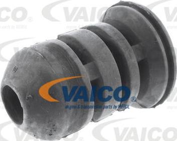 VAICO V10-6019 - Tampone paracolpo, Sospensione autozon.pro