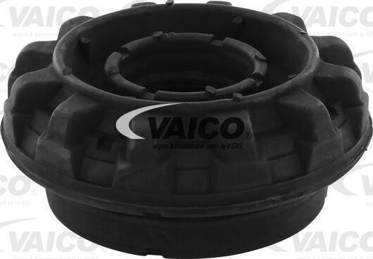 VAICO V10-6014 - Supporto ammortizzatore a molla autozon.pro