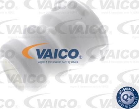 VAICO V10-6089 - Tampone paracolpo, Sospensione autozon.pro