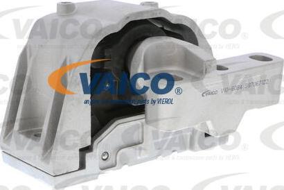 VAICO V10-6084 - Sospensione, Motore autozon.pro