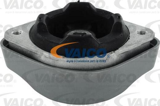 VAICO V10-6083 - Supporto, Cambio automatico autozon.pro