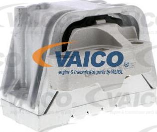 VAICO V10-6082 - Sospensione, Motore autozon.pro