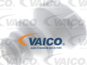 VAICO V10-6087 - Tampone paracolpo, Sospensione autozon.pro