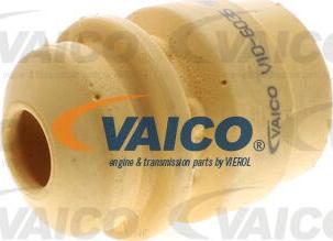 VAICO V10-6035 - Tampone paracolpo, Sospensione autozon.pro