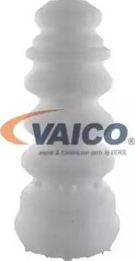 VAICO V10-6031-1 - Tampone paracolpo, Sospensione autozon.pro