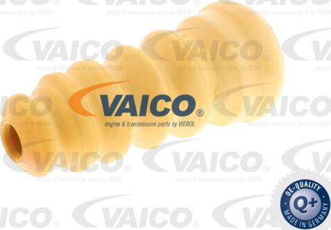 VAICO V10-6031 - Tampone paracolpo, Sospensione autozon.pro