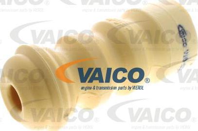 VAICO V10-6037-1 - Tampone paracolpo, Sospensione autozon.pro