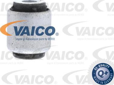 VAICO V10-6079 - Supporto, Braccio oscillante autozon.pro