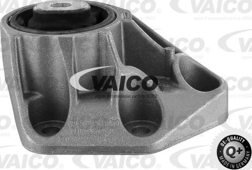 VAICO V10-6076 - Supporto, Cambio automatico autozon.pro