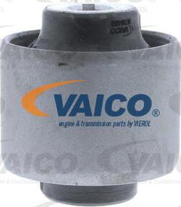 VAICO V10-6070 - Supporto, Braccio oscillante autozon.pro