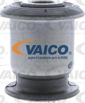 VAICO V10-6071 - Supporto, Braccio oscillante autozon.pro