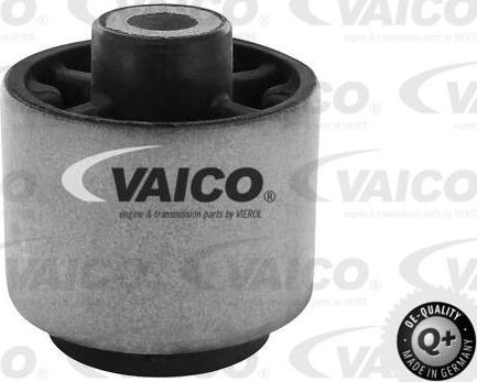 VAICO V10-6078 - Supporto, Corpo assiale autozon.pro