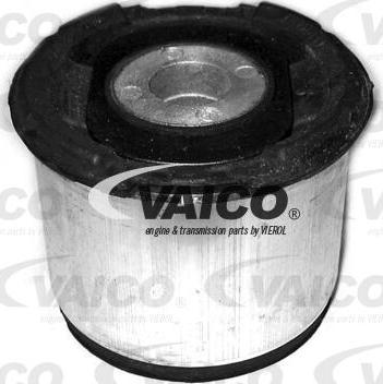 VAICO V10-6077 - Supporto, Corpo assiale autozon.pro