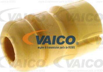 VAICO V10-6199 - Tampone paracolpo, Sospensione autozon.pro