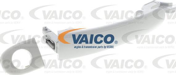 VAICO V10-6161 - Maniglia apriporta autozon.pro