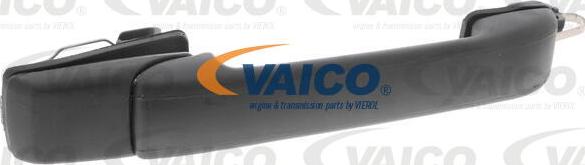 VAICO V10-6162 - Maniglia apriporta autozon.pro