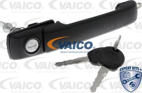 VAICO V10-6107 - Maniglia apriporta autozon.pro