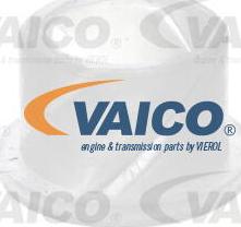 VAICO V10-6184 - Boccola, Asta selezione / innesto autozon.pro