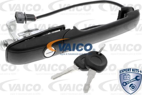 VAICO V10-6186 - Maniglia apriporta autozon.pro