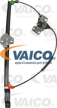 VAICO V10-6136 - Alzacristallo autozon.pro