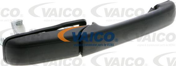 VAICO V10-6174 - Maniglia apriporta autozon.pro