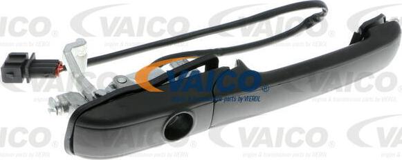 VAICO V10-6170 - Maniglia apriporta autozon.pro