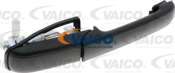 VAICO V10-6173 - Maniglia apriporta autozon.pro