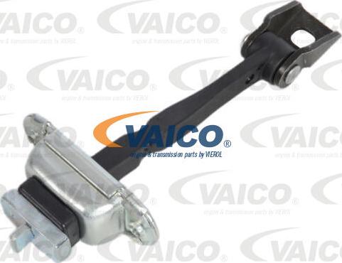 VAICO V10-6854 - Fermaporta autozon.pro