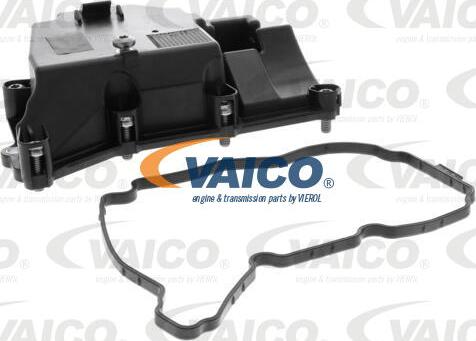 VAICO V10-6839 - Separatore olio, Ventilazione monoblocco autozon.pro